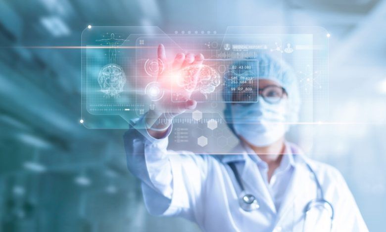 Clinical Research