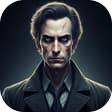 Dr. Julian Vane