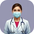 Elena Russo, RN