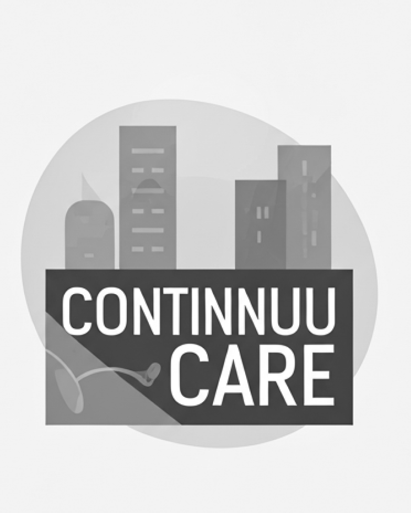Continuity of Care