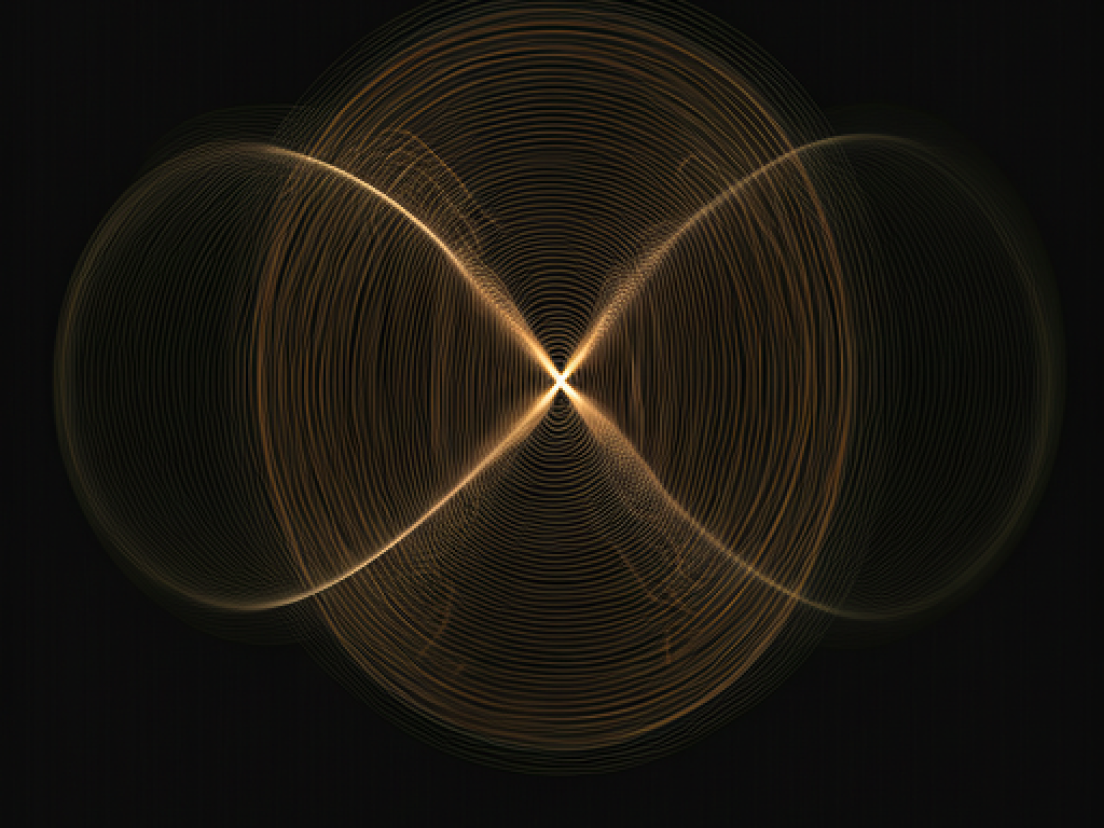 Real-Time Rhythm