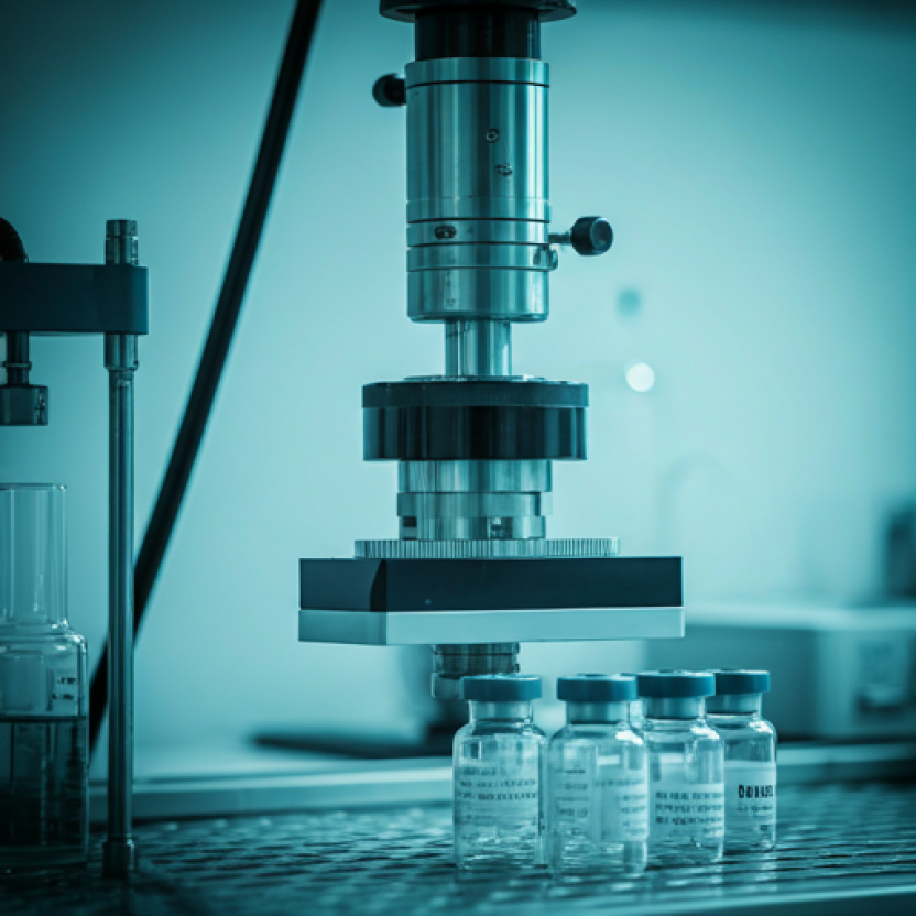 Clinical Lab
