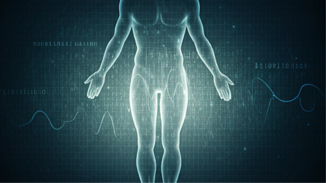 Digital Twin