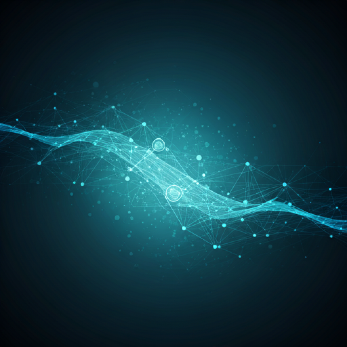 Precision Mapping of Clinical Gaps