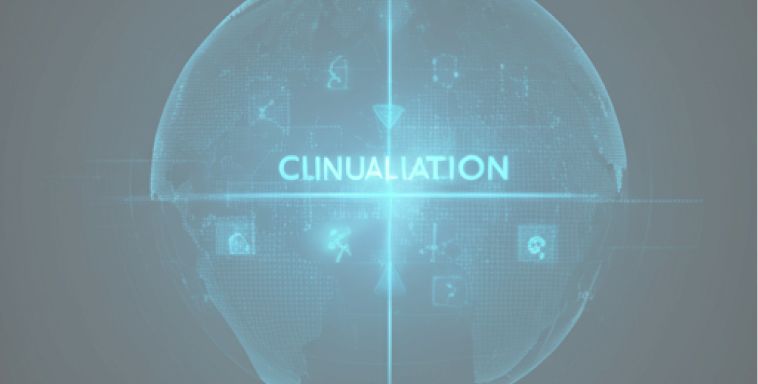 Clinical Prediction